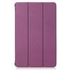 For Funda TCL Nxtpaper Tab 11 Smart Tablet Case 9466X 9166G 10S 9080G 10.1 Tri-Folded Stand Magnetic Cover with Hard Back Shell
