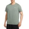 New Nike Dry SS25 Fit UV Miler T Shirt Men's DV9316-364