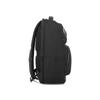 Samsonite NU4 Business Travel Laptop Backpack