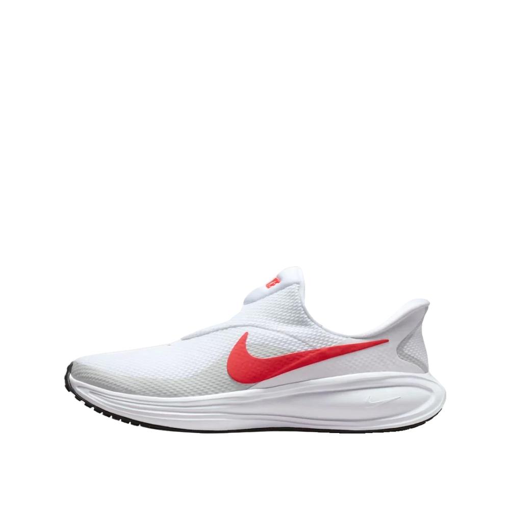 Sneakers Nike Revolution 8 EasyOn