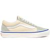 Vans Old Skool 36 Dx 'Anaheim Factory Cream' VN0A38G2XFK