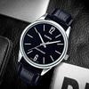 Casio Men Standard Series Watch MTP-V005L-1BUDF