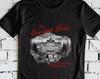 Camiseta Overlook - camiseta de película unisex, regalo gótico perfecto, camiseta gótica brillante para la temporada espeluznante, película de terror, memento mori