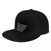 Westconn Baseballkappe Sanft Unisex Hut Hut Strand Neu im Sortiment Hut Damen Strand Unisexs