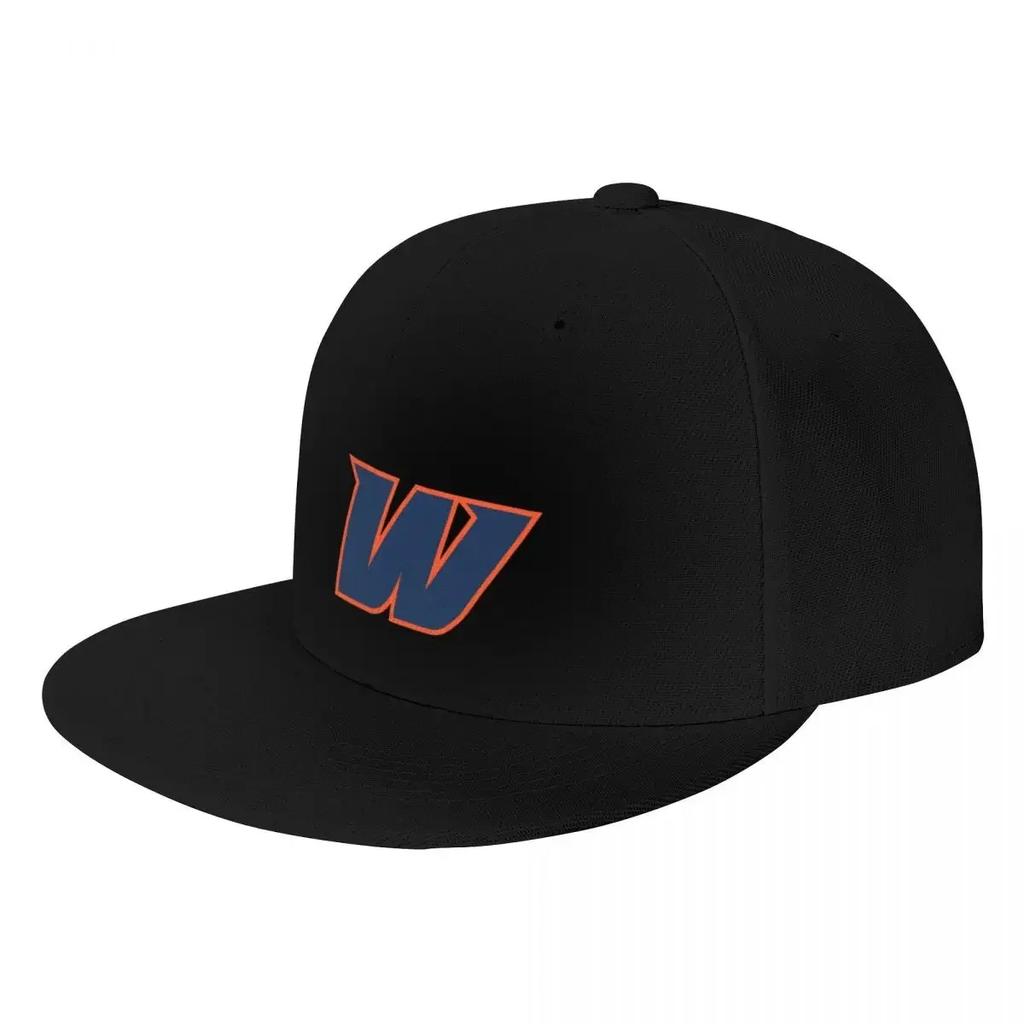 westconn Baseball Cap GentleUnisex Hat Hat Beach New In Hat Womens Beach Unisexs
