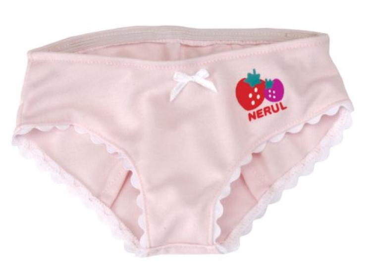 

Брюки Yume Collection 12 (клубника) П-39