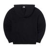MLB Unisex Hooded Pullover Sweatshirt