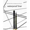 3w Clinic Kollagen & Luxus Gold Wasserfester Eyeliner 0,8 g (3 Optionen)