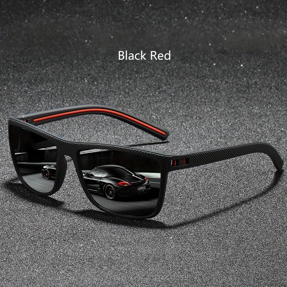 Protective Glasses Punk Sunglasses One Piece Rimless Sun Glasses Women Men 2000's Riding Sport Wrap Around Shades Eyewear UV400