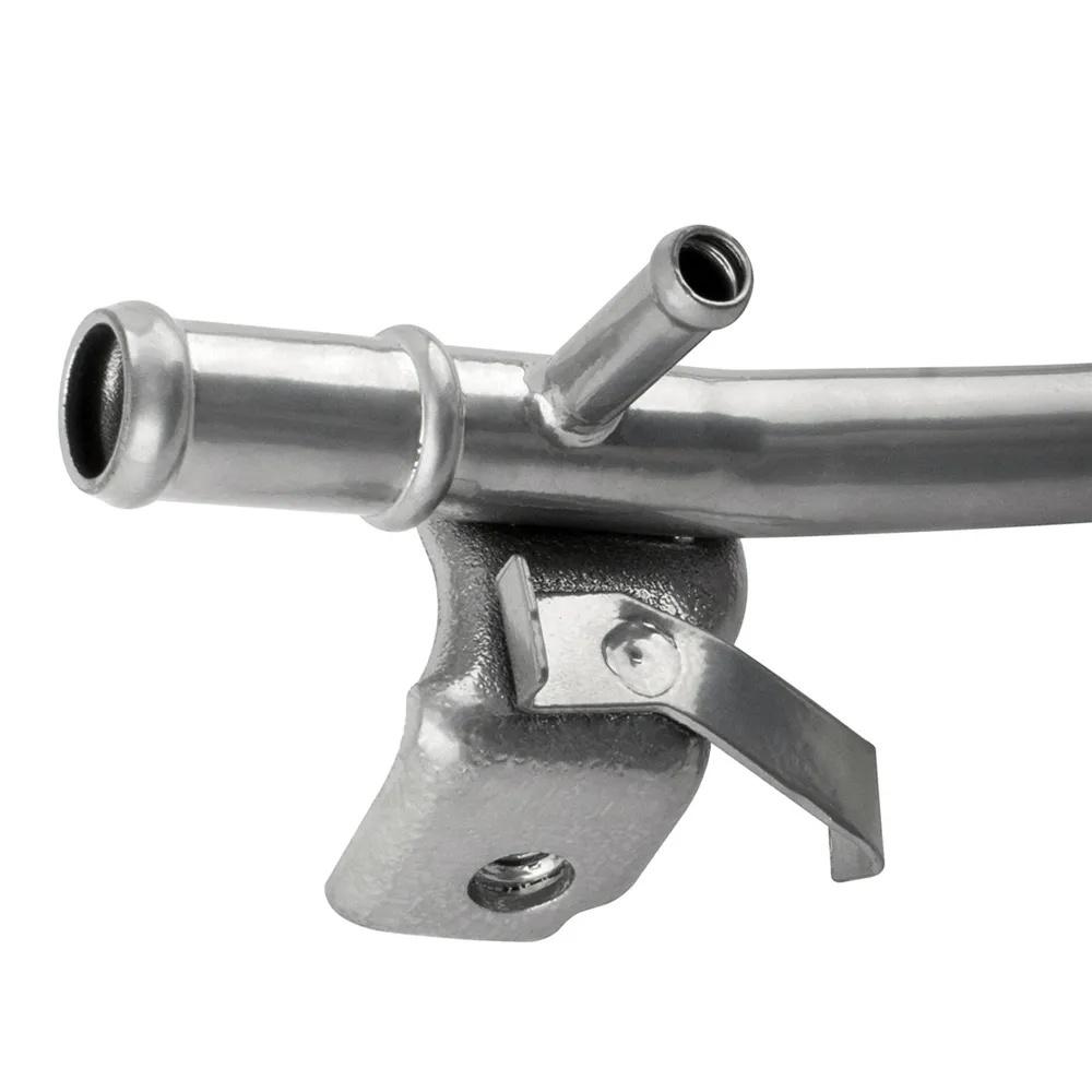Coolant Pipe For Toyota Tacoma 16268-75111