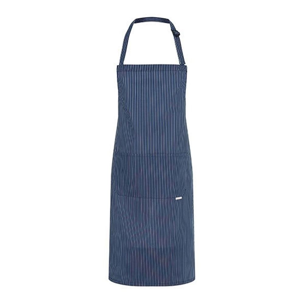 Carlo Bib Apron