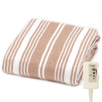 Biancheria da letto – Coperte elettriche