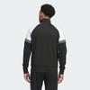 Adidas Golf Ultimate 365 Golf Track Jacket Iw1423
