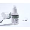 DERMA FACTORY Niacinamide 20% Serum 30ml