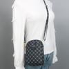 New Women Bags Fashion Shoulder Bag Print Small Square Bag Leisure Versatile Commuter Women Trend Mobile Phone Bag Crossbody Bag