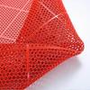 Jun Dingying Thickened Non-Slip Pool & Outdoor Rubber Mat