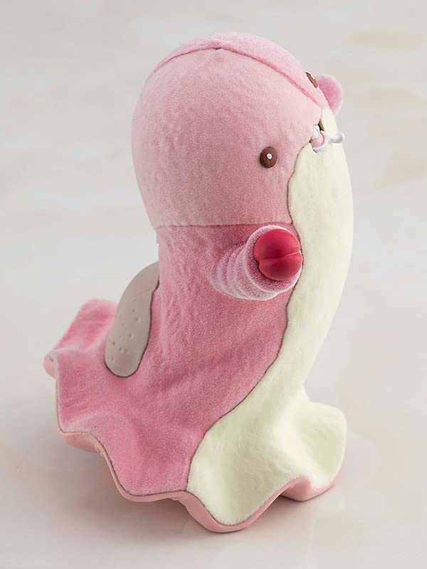 KDcolle Made In Abyss Golden Land of Plastic Painted Complete Figure Maa-san, Retsubi,