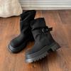 Botas – Botas
