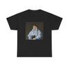 Lilly Allen - West End Girl Premium Unisex T-Shirt