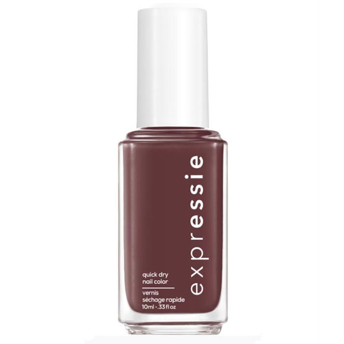 

Лак для ногтей Essie Expressie 230 Scoot Scoot 10 мл