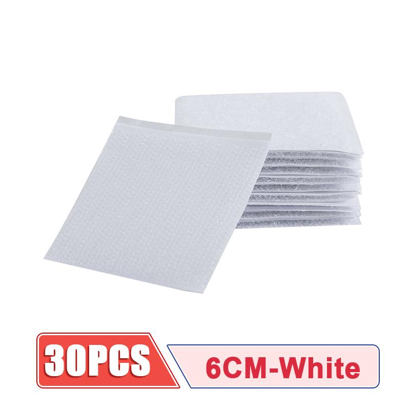 10-40 buc Suport saltea cearșaf pentru canapea Suport pentru pături Fixare anti-alunecare Patch universal Suport pentru cleme