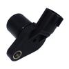 Camshaft or Crankshaft Position Sensor or Harness Connector Plug For Nissan Maxima Infinit I30 2373135U11 2373138U01 2373131U11