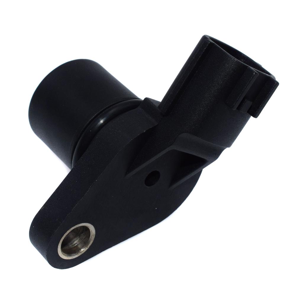 Camshaft or Crankshaft Position Sensor or Harness Connector Plug For Nissan Maxima Infinit I30 2373135U11 2373138U01 2373131U11
