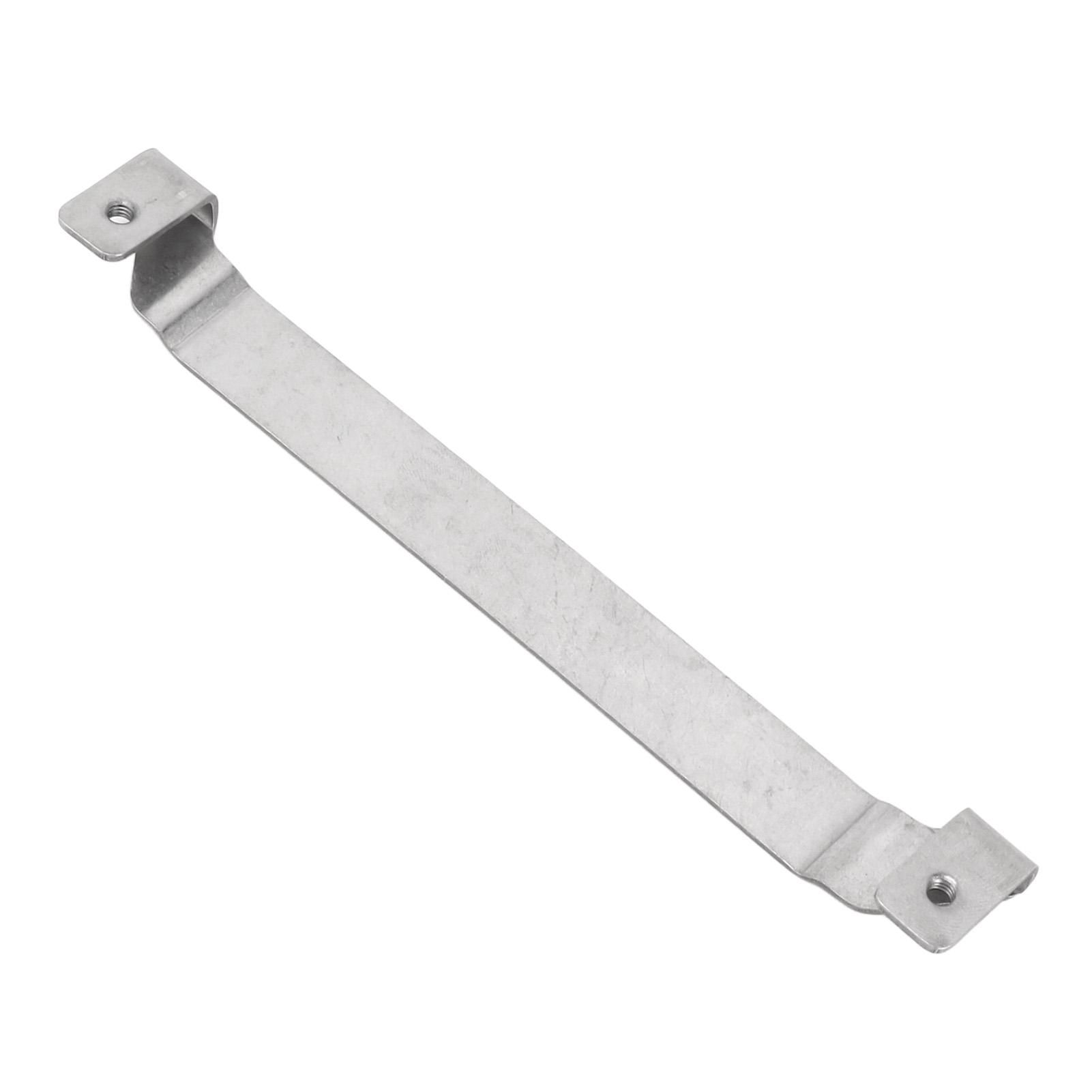

Griddle Spatula Holder Stainless Steel Grill Scraper Holder Barbecue Tool Rack Accessories for Camping Picnic BBQ