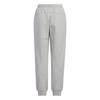 Adidas Knitted Sports Pants Sportswear Lightweight Comfortable Cuffed Long Pants Kids bottoms KC0223