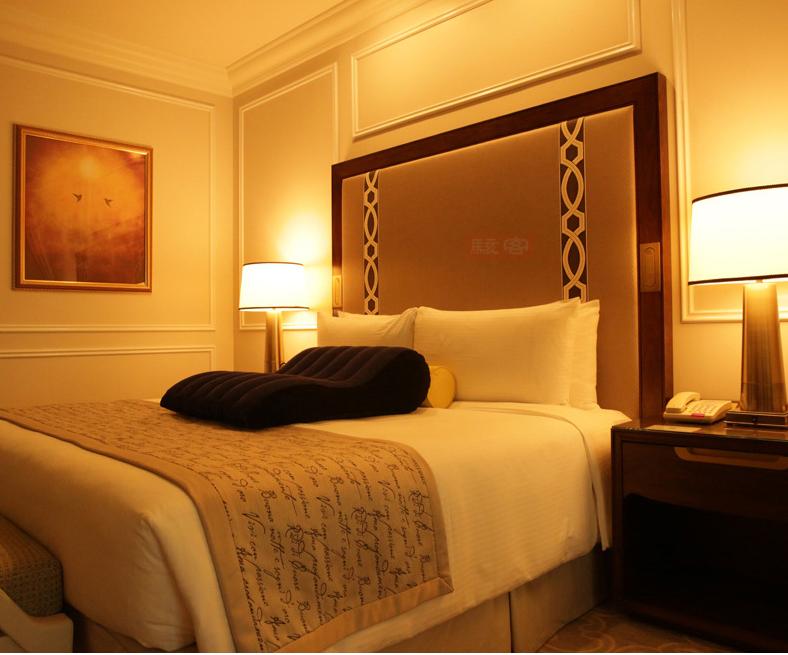 Oreiller Gonflable Résistant Coussin Sexe Chaise Adulte Canapé Aide à l'Amour Position Sexuelle Érotique Jouet Sexuel pour Femmes Couple Meuble Sexe