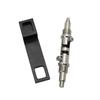 For BMW R1200GS Alignment Jig Camshaft Alignment Timing Tool Set R 1200 GS R1250GS Practical Repair Tool Tdc/bdc Alignment Pin