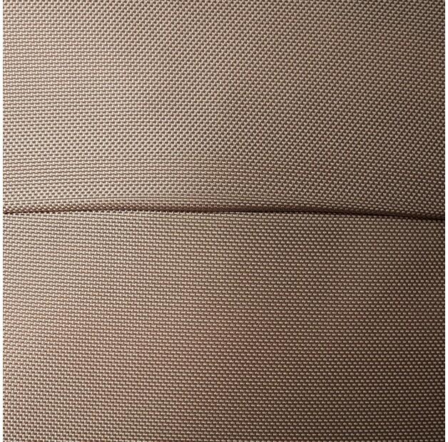 Backpack Mammut Xeron 20 Safari (2530-00420-7459)