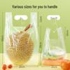 Meiliya Thickened Pull-Out Food Storage Bags