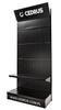 Cedrus Multitools 1M Shelf Rekl0213