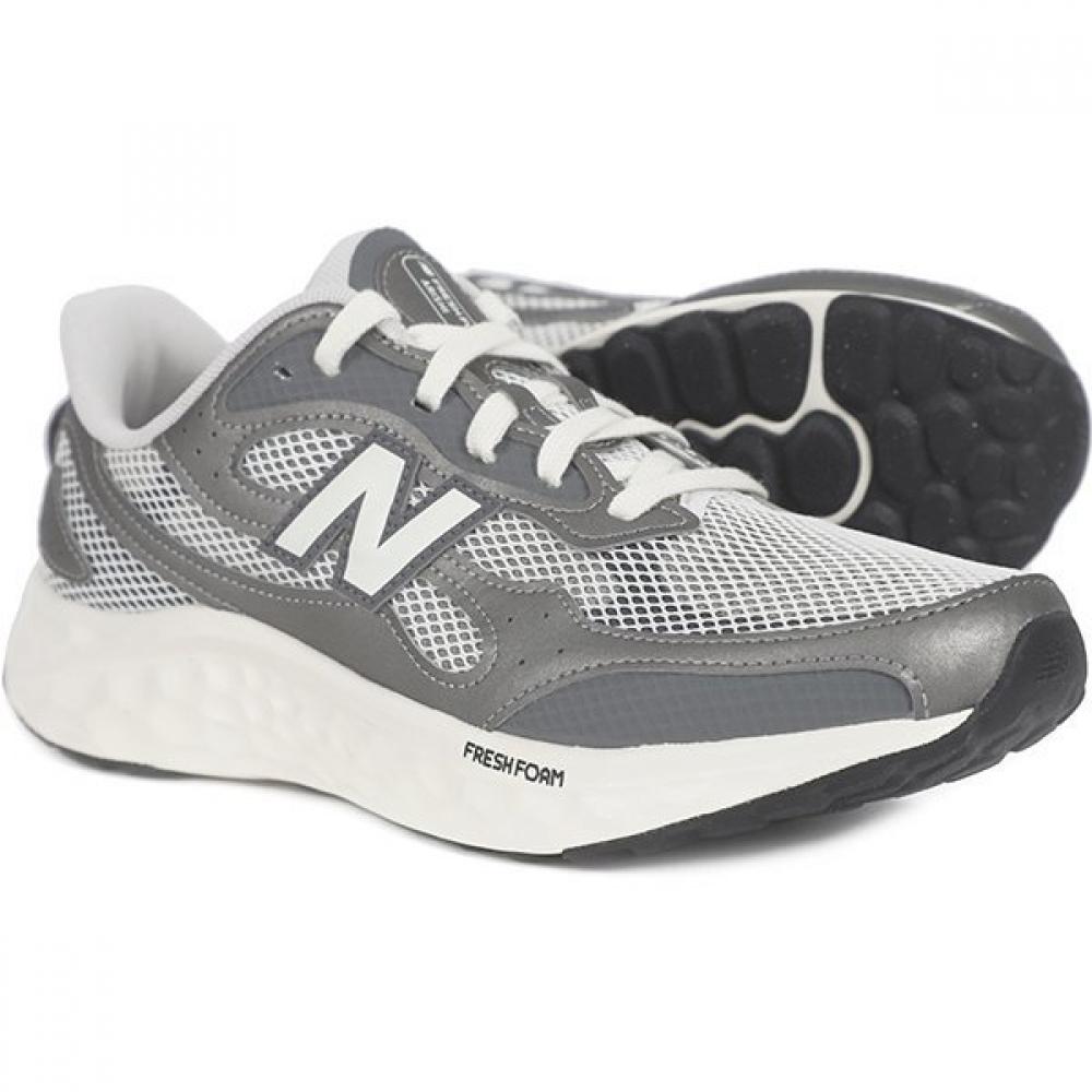 

New Balance Genuine New Balance M Fresh foaM Arish V4 MARISTG4:250