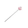 304 Stainless Steel Cake Tester Needle for Baking