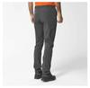 Lafuma Брюки Active Stretch