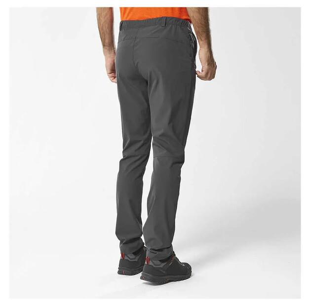 Lafuma Брюки Active Stretch