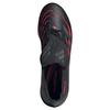 adidas PREDATOR LEAGUE TF Turf Soccer Shoes Unisex JS0386