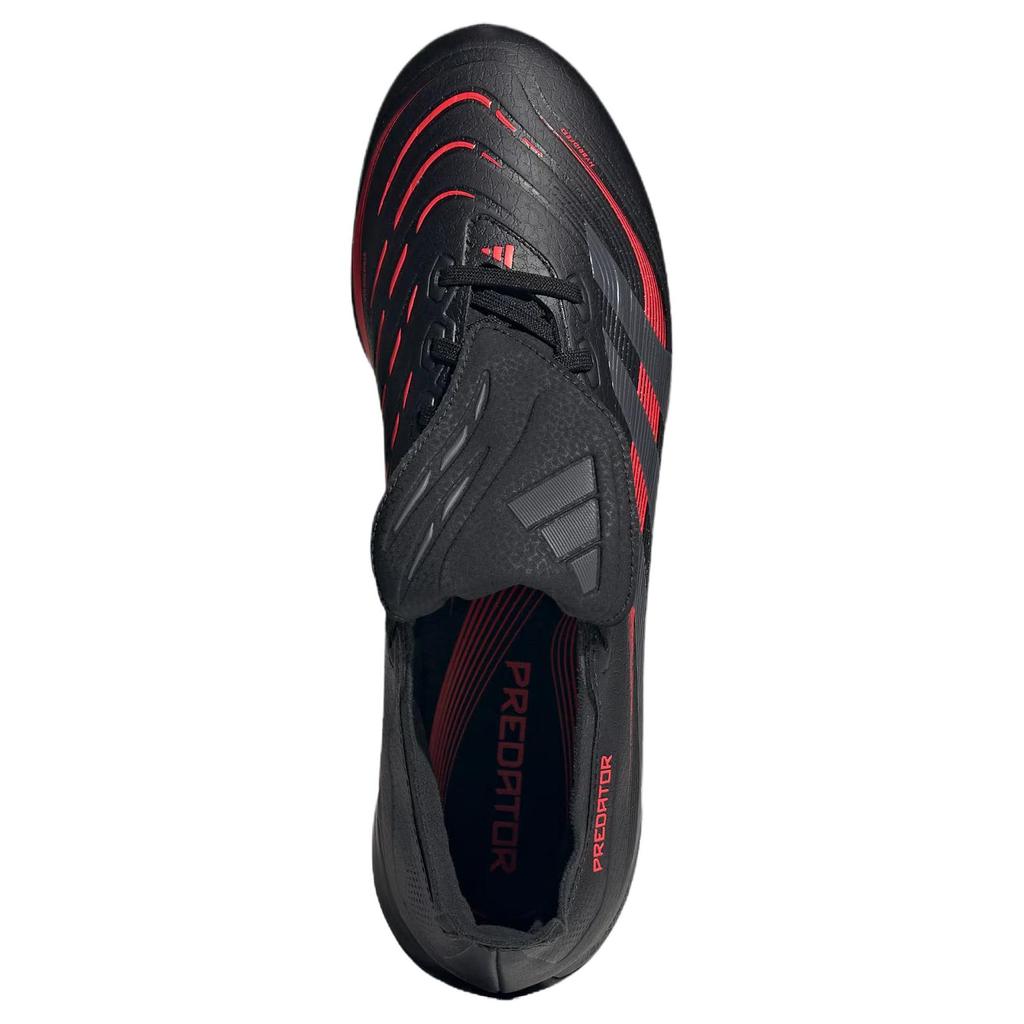 adidas PREDATOR LEAGUE TF Turf Soccer Shoes Unisex JS0386