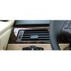 Front Left A/C Air Outlet Conditioner Vent Repair Kit For BMW 3 Series E90 E91 E92 E93