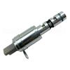 New OEM 706117390 8200240058 8200413185 8200823650 Camshaft Adjustment Control Valve for RENAULT CLIO III 2005-2014 FLUENCE