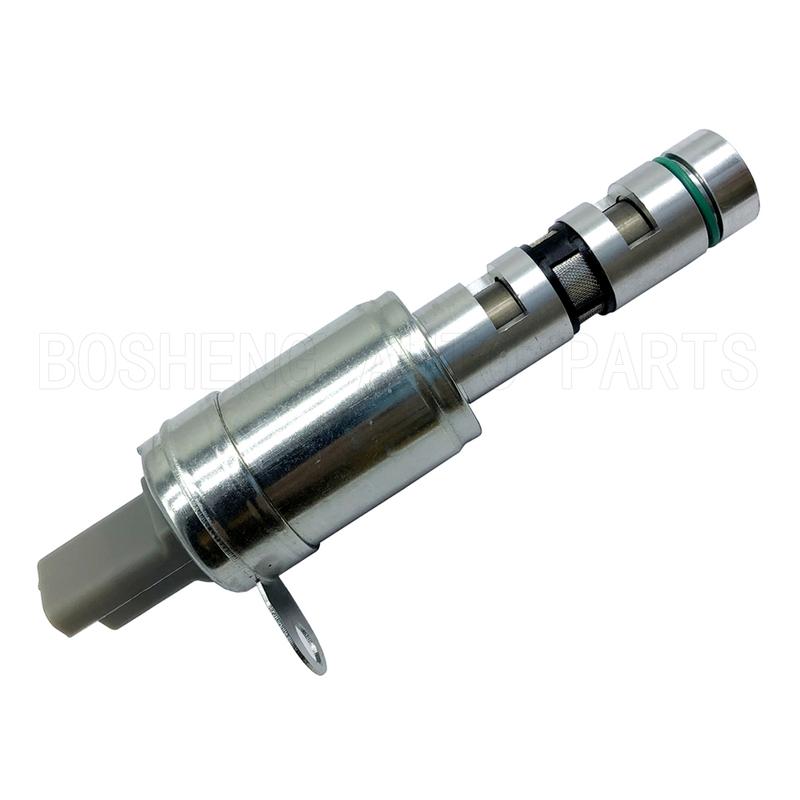 New OEM 706117390 8200240058 8200413185 8200823650 Camshaft Adjustment Control Valve for RENAULT CLIO III 2005-2014 FLUENCE