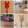 Creative 3D Printed Wand Tap To Pay Portable Detachable Contactless Payment Sleeve Funny Cute Fixed Credit Card Holder