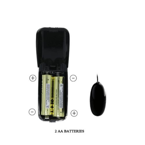 Lybaile Masturbator With Vibration Pretty Love 3D-Vagina