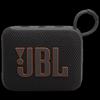 JBL GO4 Portable Bluetooth Speaker