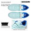 JOMA 2025 Kids' Velcro MG Short Stud Soccer Cleats