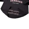 MLB Unisex Crewneck Sweatshirt