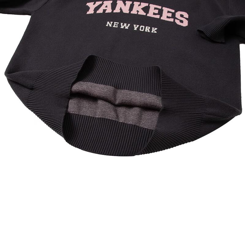 MLB Unisex Crewneck Sweatshirt