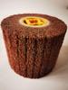 European Stainless Steel Fiber Polishing Wheel - Nylon Wool & Grinding Cloth Disc